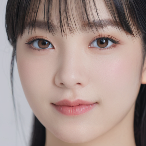 祛眼袋攻略：我整理了10家私立医院的评价，终选择了其中两家，分享我的亲身体验与感受。