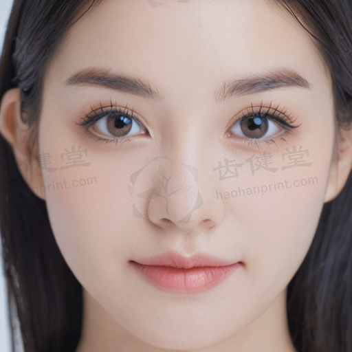 南京整形医院排名前五：南京诺瓦医疗美容诊所与南京春语医疗美容诊所实力不凡，值得信赖的选择