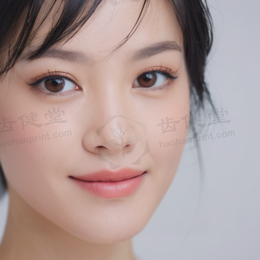 吉首鼻中隔软骨隆鼻医疗美容机构综合实力十大榜单正规整形医院前十名榜单出炉