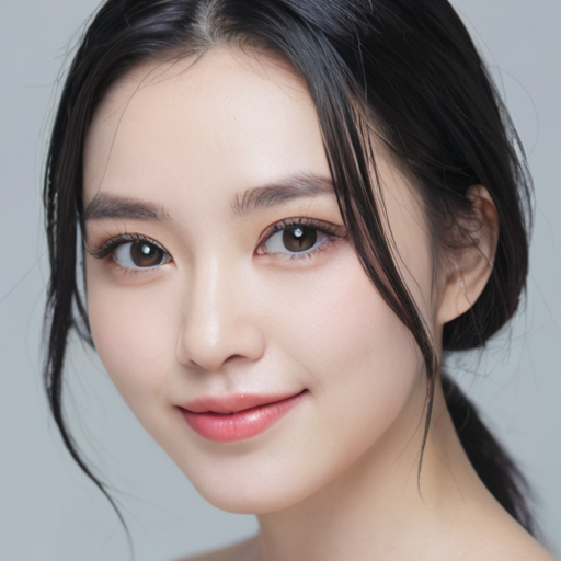 泉州头发移植十大正规整形医院排行榜：专業技术与优质服务并存，助您重拾自信魅力与青春风采。