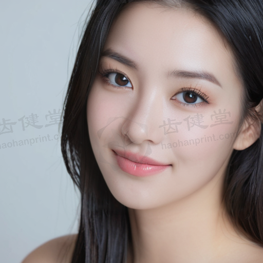 洛阳班爱荣医疗美容诊所医院在何处？精心整理医院简介、患者口碑、正规性证明、详细地址标注