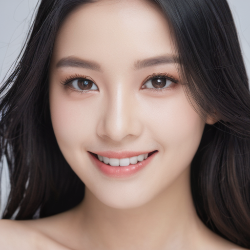 广州博研医疗美容门诊部医生团队是否资历高？答案是：这个团队经验很丰富，技术娴熟，值得信赖！