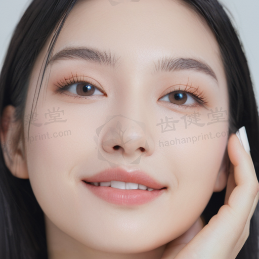 临汾胶原针综合评分较高的医美机构；五家技术型医院测评：设备、医生、服务全维度