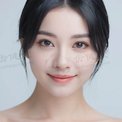 广元眼皮下垂矫正医院排名：专業技术团队提供个性化治疗方案，助您重拾自信与美丽。