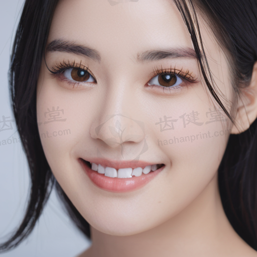 武汉然禧（仙海特）医疗美容门诊部激光脱毛价目表：原价888元起，现在优惠仅需688元起，尽享美丽，机会难得！