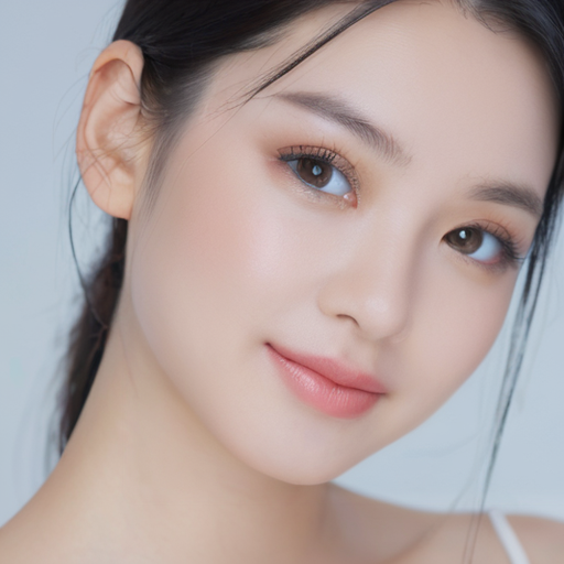 岳阳孙圣泉医疗美容门诊部口碑评价是否不错？医院口碑评价相当不错，服务热情周到，环境舒适宜人。