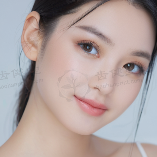 重睑术攻略：经过24小时的调研与整理，终锁定了两家私立医院及其真实评价分享。