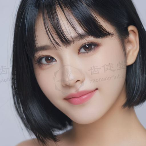 上海彩婷医疗美容门诊部推出美白亮肤项目，现仅需1980元起，原价2980元起。