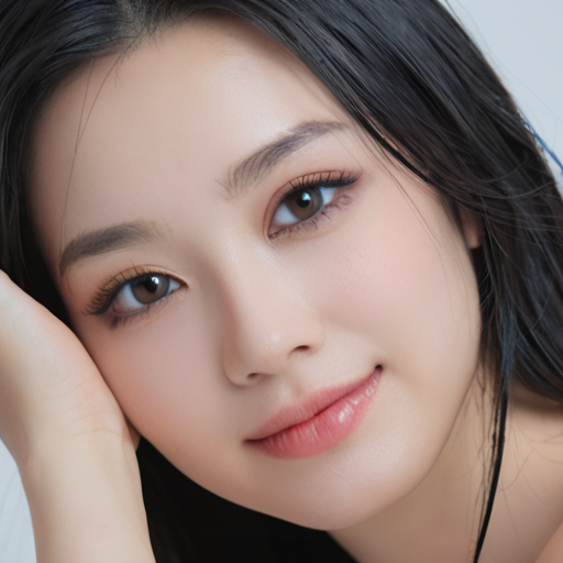 河源瘦脸除皱瘦肩肌都有谁？专業团队提供靠谱有效的美容方案，助您实现自然美丽的理想形象。
