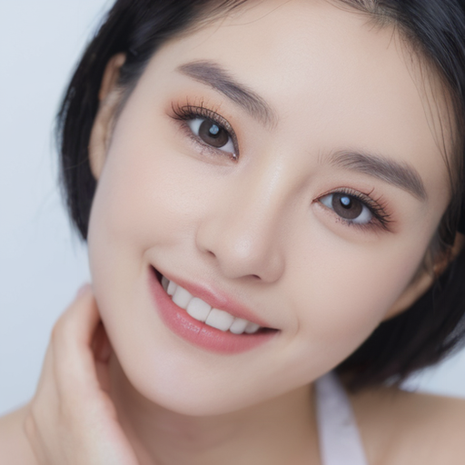 郑州天一（韩春彦）医疗美容医院丰眉弓优惠活动，原价2800元起，现在仅需1980元起，限时促销，千万不要错过这个难得的机会！