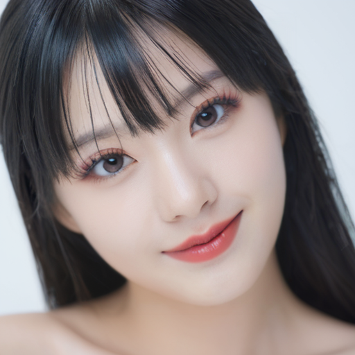 北京美奥医疗美容诊所ACR血胶原注射解龄术现价7800元起，原价9800元起，尽享高品质服务与实惠价格！