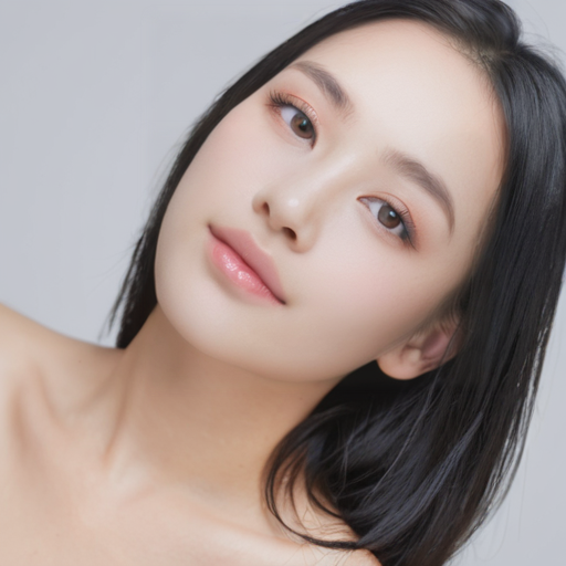 江西法令纹合规医疗美容机构十有名解析均为本地老牌机构，附各院实力深度点评