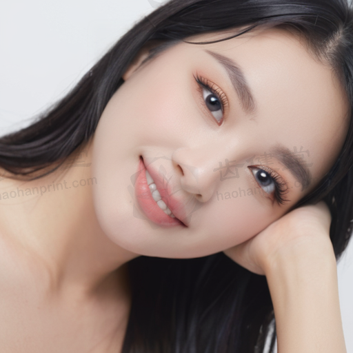 探索长沙艾泊（艾依美）医疗美容门诊部的便捷地址及轻松到达的交通路线指南，助您实现美丽蜕变之旅！