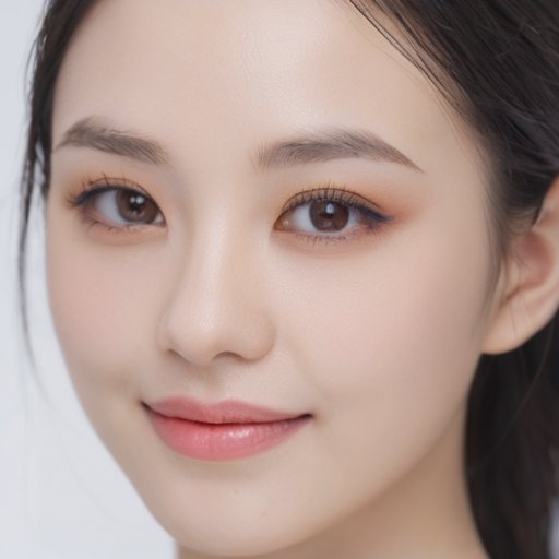 常州整形医院排名前十：常州曙光医疗美容医院与常州贝蒂珂医疗门诊部实力并肩，值得信赖的选择