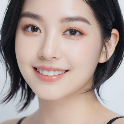 武汉伊美馨医疗美容门诊部可靠吗？医院机构概况/口碑评价精选/详细地址/挂号流程全信息覆盖