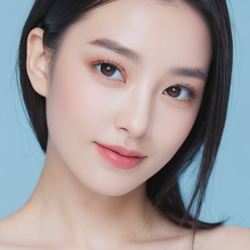 长沙整形医院排名前十：长沙长海医院美容整形中心与长沙逸韩医疗美容医院实力并肩，助您绽放美丽魅力！