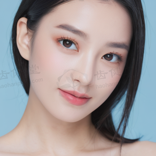 九州欣德美玻尿酸如何筛选靠谱医院？当地实力医院名单详情，排名靠谱前十医院名单上榜
