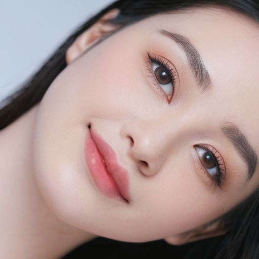 孝感地区整形医院排名前五，现代俪人医院整形科与天妃医疗美容门诊部实力并存，专業值得信赖！