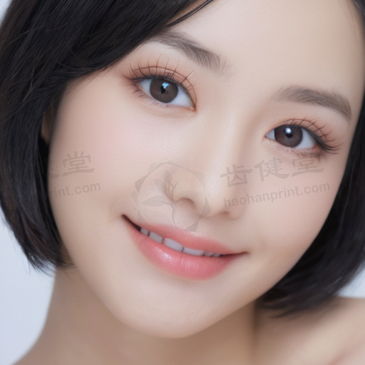 湘西丽人整形美容医院位置是否容易找到？位置方便，交通便利，环境舒适。