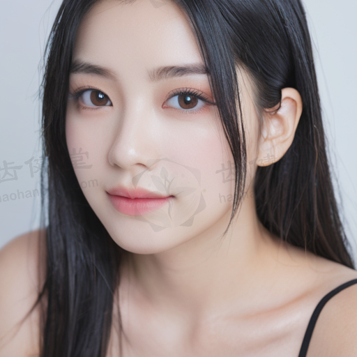 临沂兰瑟儿医疗美容门诊部红血丝去除优惠，原价1980元起，现在仅需1580元起，难得机会，欢迎前来体验！