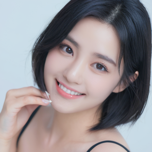 遵义红美整形美容医院价格是否实惠？医院的价格确实很合理，服务也相当不错，值得推荐！