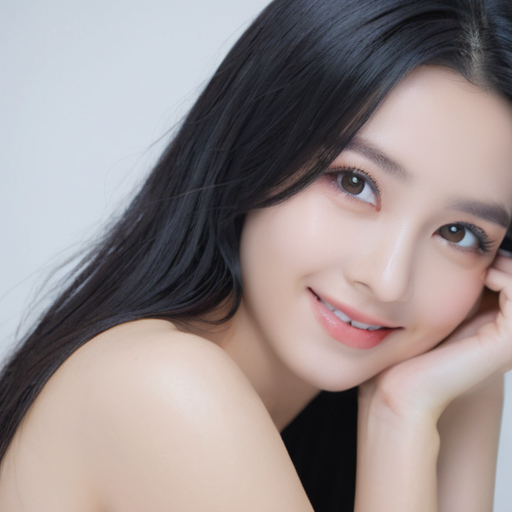 2025年新汇总：河间地区整形医院地址及交通路线指南，助您轻松抵达美丽之旅！