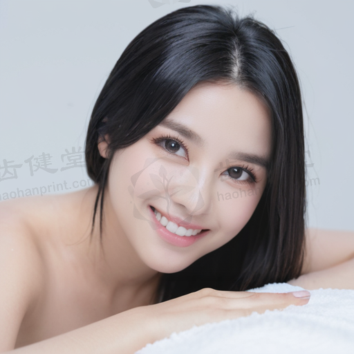 三门峡整形医院排名前五：哪家更具实力？仝金成医学美容诊所与嘉美牛清芳医疗美容门诊部榜上有名，值得信赖的选择！