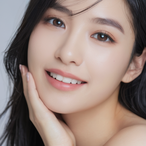 探索南昌永康医疗美容医院的便捷地址及交通路线指南，助您轻松抵达美丽之旅的起点！