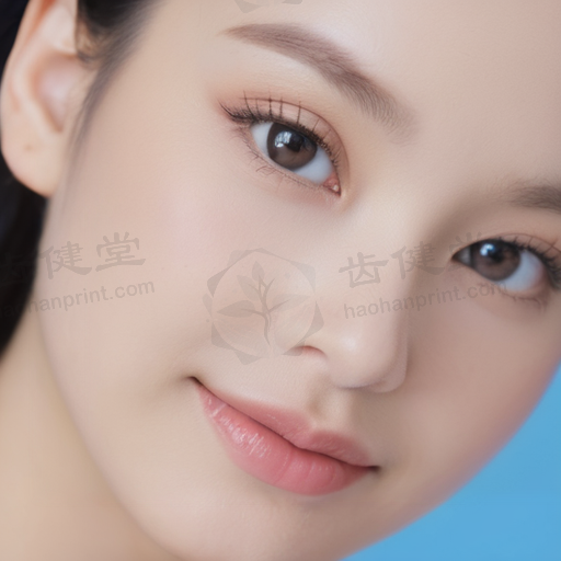 2026年新南海地区整形医院全地址汇总及便捷交通路线指南，助你轻松找到理想的美容之路！