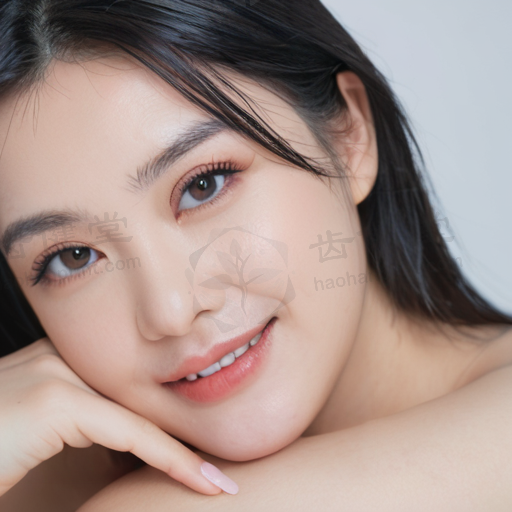 探索北京海悦星光医疗美容诊所（前身为鹏爱）的便捷到达路线及交通指南，助您轻松前往美丽之旅的新起点！