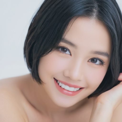 威海可人整形美容外科诊所交通是否顺畅？交通非常便利，出行轻松便捷，十分方便。