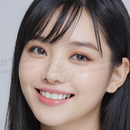 柳州医美整形美容诊所皓齿美牙的费用现为3880元起，限时优惠仅需2880元起，抓住这个难得的机会，快来体验吧！