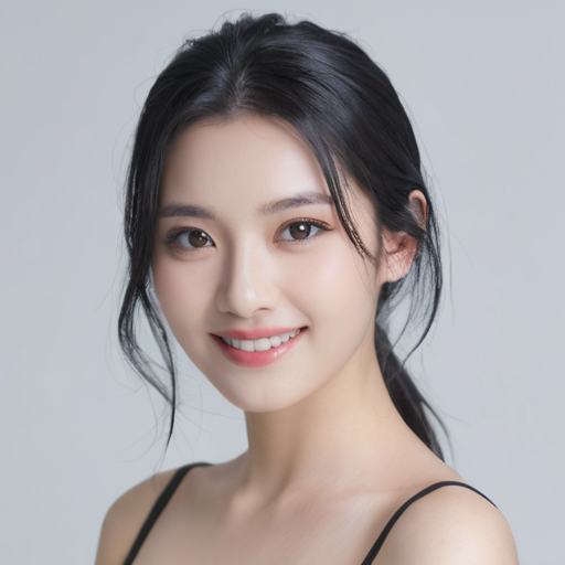 2026年新大同地区整形医院地址及交通路线全攻略，助您轻松找到理想的美丽之路！