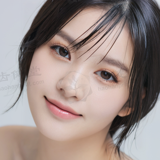 溶解酶攻略当天，我搜集整理了10家私立医院，终确定了两家，并分享了收集的评价与心得。