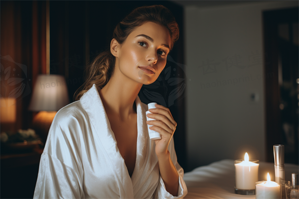 北京达美如艺医疗美容门诊部水润针现优惠价1980元起，超值体验仅需2980元起！