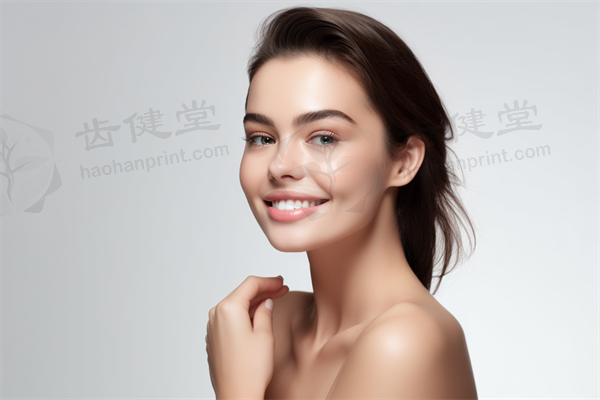 海南韩美医学美容医院所处的位置在哪？医院机构介绍/好评反馈/具体地址定位/在线挂号全方位掌握