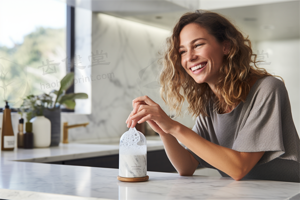 2026年宜兴地区整形医院新地址齐全汇总，便捷到院路线与交通指南，助您轻松找到理想的美丽之路！