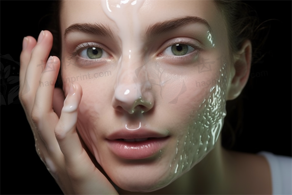 遵义乔雅菲医疗美容门诊部超声溶脂瘦小腿价目表：原价3680元起，现仅需2880元起，抓住这个难得的机会，快来体验吧！