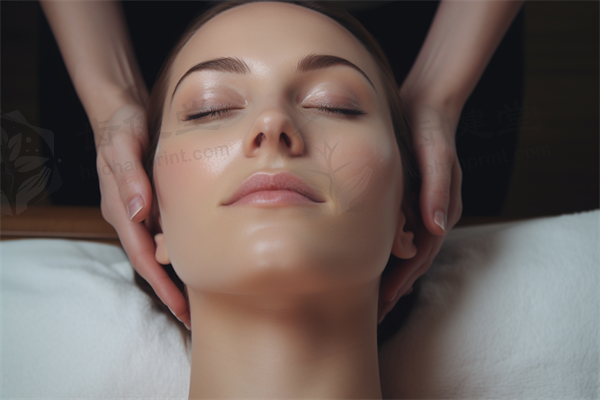 宁波神话泽润医疗美容门诊部推出阴道再造项目，现仅需68000元起，原价80000元起，优异机会，速来咨询！