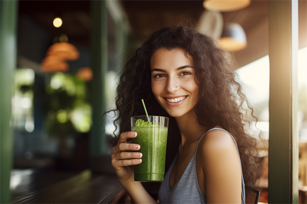 商丘整形医院排名前十：微悦医疗美容门诊部与韩美医疗美容诊所实力不凡，值得信赖的选择