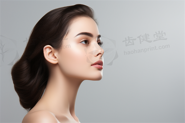 2026年新辽阳整形医院地址及交通路线全攻略，助您轻松找到理想医院，开启美丽之旅！