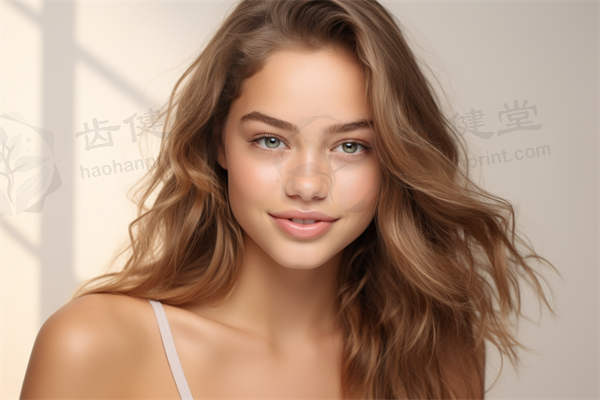 邯郸李亭医疗美容诊所疤痕激光治疗费用为2000元起，现推出优惠价仅需1500元起，助您轻松拥有光滑无瑕的肌肤！