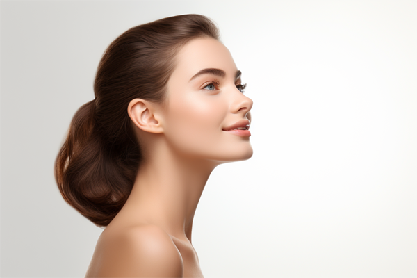 2025年新焦作地区整形医院地址全攻略，详尽交通路线与到院指南，助您轻松找到理想整形医院！