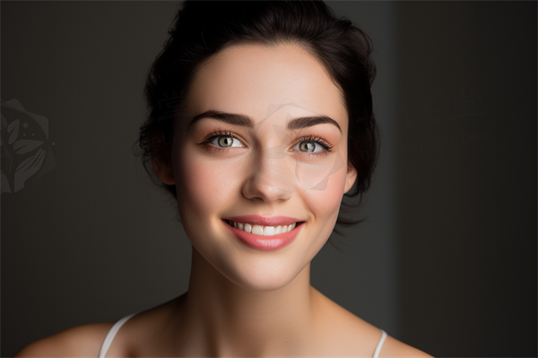 重庆臀部吸脂整形医院口碑排名：探索受欢迎的整形机构，助您塑造良好曲线与自信形象