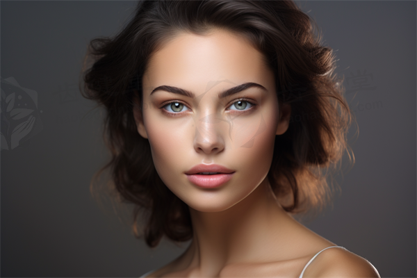 东阳吴少珍医学美容诊所大腿吸脂现仅需6800元起，原价8000元起，限时优惠，千万不要错过这个机会！