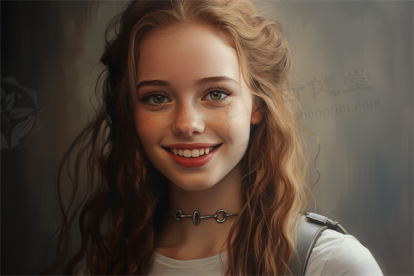 探秘株洲希美医疗美容门诊部：便捷到达路线与交通指南，助您轻松开启美丽之旅！