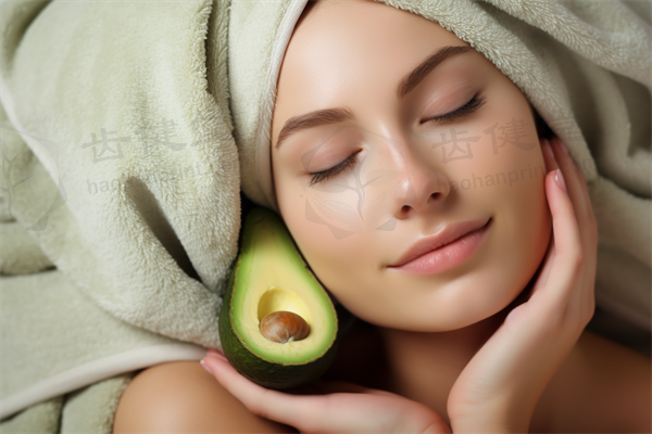 南京整形医院排名前十，南京华美美容医院与南京春语医疗美容诊所实力不凡，值得信赖的选择！