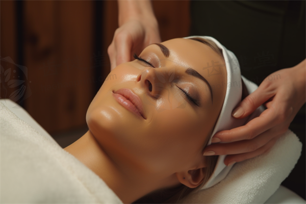 2026年新济宁地区整形医院地址齐全汇总，详尽交通路线指南助您轻松到达，塑造美丽新形象！