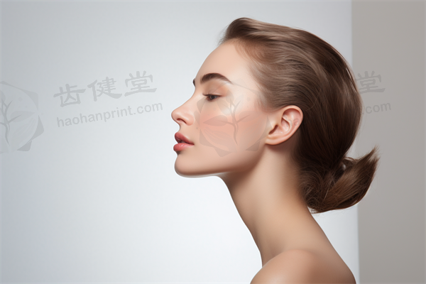 南昌整形医院排名前五：美伊尔医疗美容门诊部与爱贝思整形美容医院实力并肩，值得信赖的选择