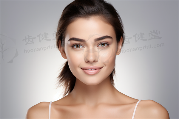 邯郸中信皮肤科门诊部推出超声切割机特别优惠活动，现价仅需5800元起，原价6800元起，名额有限，赶紧预约吧！